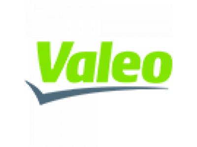 Лампа галогенная VALEO Н9 ESSENTIAL, 3200K 12х65 PGJ19-5, 1шт, 32011