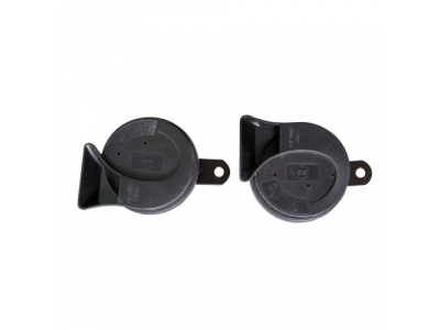 SVS Сигнал звуковой для Ford