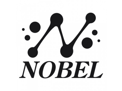 Активная пена для бесконтактной мойки C1, NOBEL, 1 кг