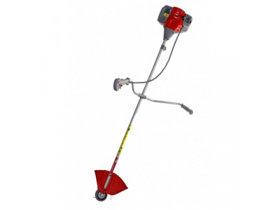 Триммер бензиновый RedVerg RD-GB255